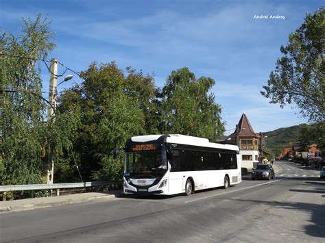 Совата & Прайд, Ikarus 120.EL V3 № 1 — Фото — Городской электротранспорт