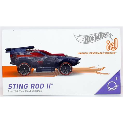 Jual Hot Wheels Id Nissan Skyline Gtr Gt R Gt R Bnr Bugatti Chiron Batman Batmobile Dc