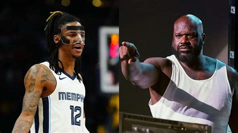 “guns Arent Toys” Shaquille Oneal Backs Nba Commissioner Adam