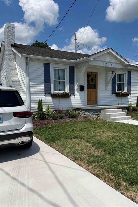 Kentucky Vacation Rentals | Cabin and Home Rentals | Airbnb