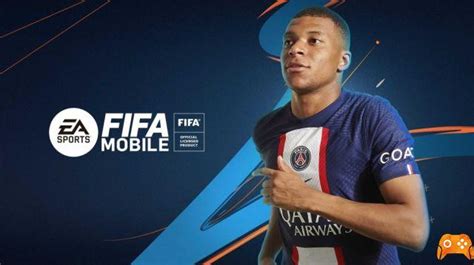 C Mo Descargar E Instalar Fifa Mobile Y Apk Gratis Para Android O