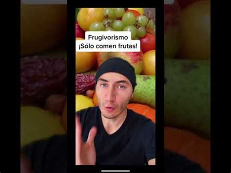 Los Riesgos De Comer Fruta Sin Lavar Impacto En La Salud Y C Mo Evitarlos