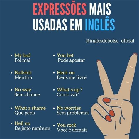 Pin De Leticia Bezerra Em Enem Em 2020 Ingleses Vocabulário Em