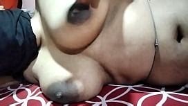 Madhvi Bhabhi Free Mobile Porn Xxx Sex Videos And Porno Movies Iporntv Net