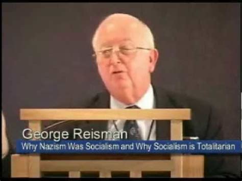 George Reisman - Alchetron, The Free Social Encyclopedia