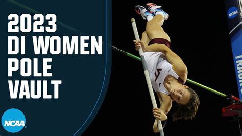 Pole Vault Events At Cynthia Turner Blog