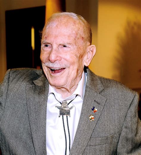 Colonel Irven Roland Cooper Jr. DVM Obituary - San Antonio, TX