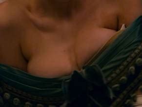 GUS BIRNEY Nude AZNude