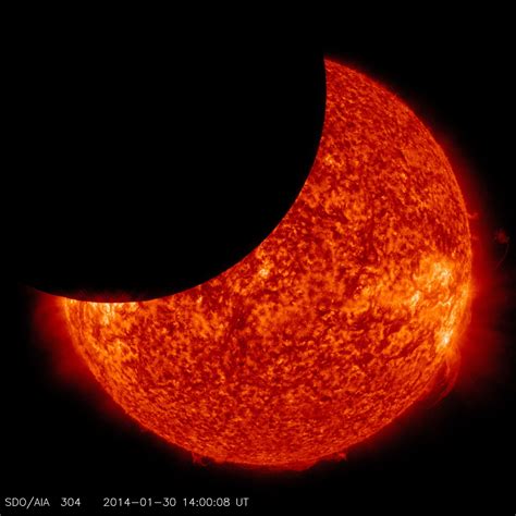 Total Solar Eclipse Live 2015 Best Places To Witness The Spring