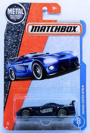 Dodge Viper Gts R Model Cars Jayhow S Hot Wheels And Collectibles