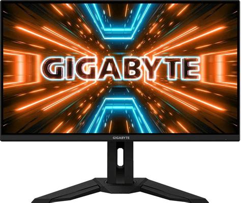 Gigabyte M U Arm Edition Gaming Hitta B Sta Pris