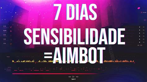 A Melhor Sensibilidade Do Mundo - 7 DIAS PARA ACHAR A SENSIBILIDADE PERFEITA | Como encontrar a melhor ...