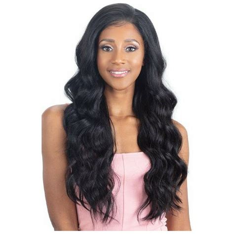 Frontal Wigs Shop Lace Frontal Wigs