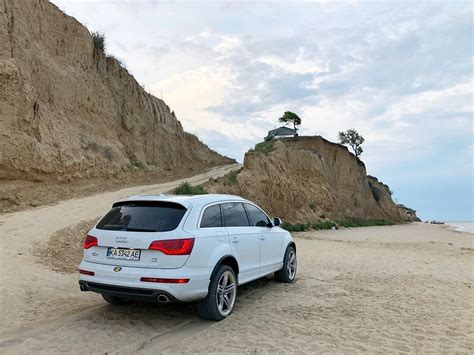 Griznes Auto Group - Авто из США, Европы, Литвы и Грузии