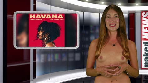 Naked News Beautiful Nudes Hot Naked Females Nude Weather Girls