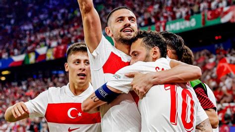 TRT 1 frekans Euro 2024 ayarı nasıl yapılır TRT 1 nasıl güncellenir