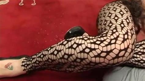 Xana Wrestling Porn Videos