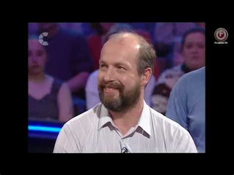 Bullseye Series 13 Episode 16 - YouTube