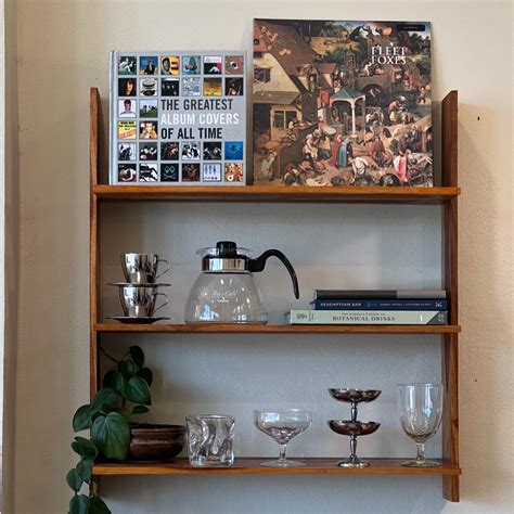 layali coffee house 3