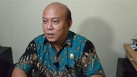 Liga Akbar Ungkap Kesaksian Baru Terkait Kasus Vina Cirebon Kuasa