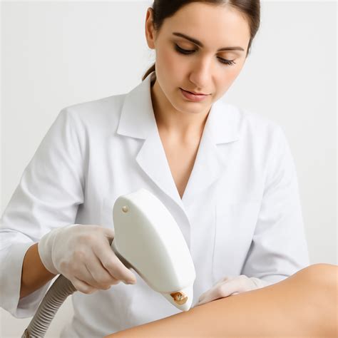 Curso De Depilacao A Laser - Curso de Depilação a laser on-line | Curso de Depilação a laser a ...