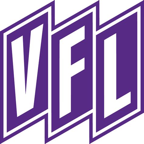 VfL Osnabrück Logo History