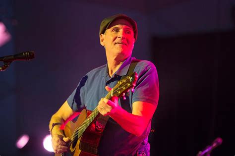 Tanglewood, Lenox, MA – July 4, 2015 : JamesTaylor.com