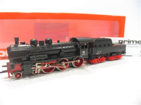 M Rklin Primex Dampflok Br Der Db Kr Ebay