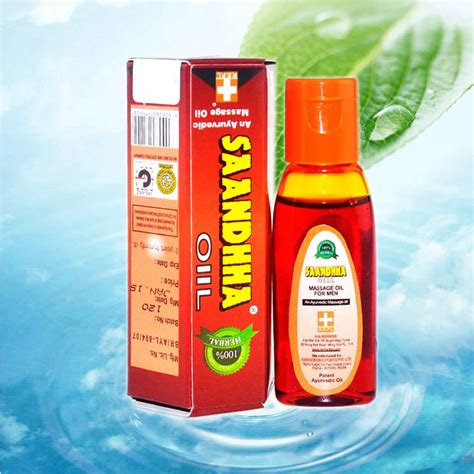 Pcs Indian Penis Enlargement Essential Oil Increase Growth Extension Sex Delay Ejaculation