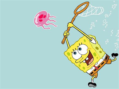 Cartoons Porn Pictures XXX Photos Sex Images PICTOA