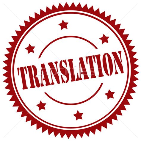 Translation Stock Photos Stock Images And Vectors Stockfresh