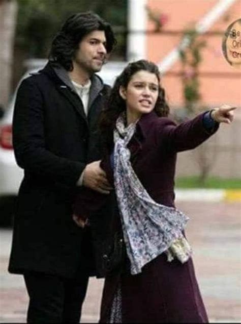 Pin By ENGIN BEREN On Fatmagul Y Kerim Fashion Style Prepping