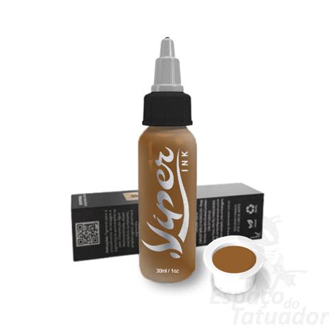 Viper Ink Asteca Ml Espa O Do Tatuador Equipamentos De Tatuagem