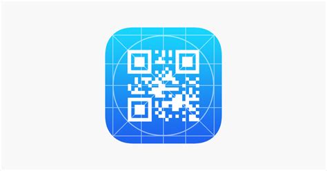 Unlock The Potential Of Your Ideas With Qr Code Generator The