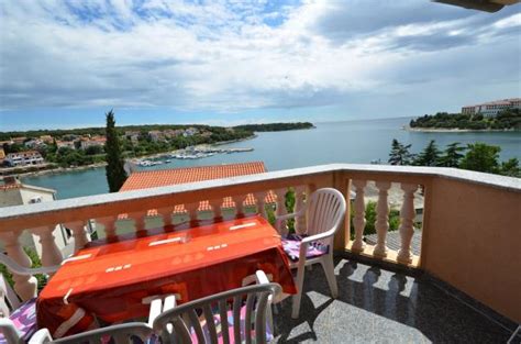 Apartamenty W Pula Apartamenty Villa Bartol ApartamentyChorwacja Pl