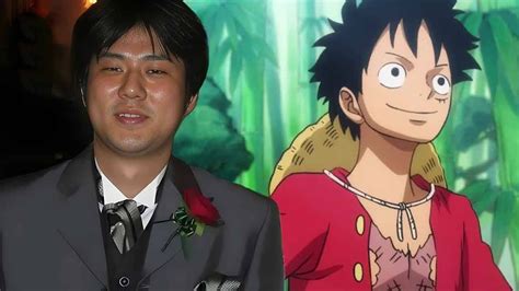 Conhe A A Hist Ria De Eiichiro Oda O Criador De One Piece