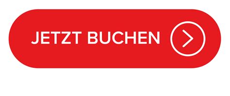 Fortbildung für Brandschutzbeauftragte 2 Tage Webinar 16UE 499