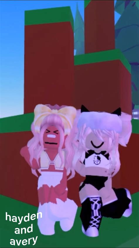 Roblox Trend Edit Roblox Roblox Roblox Besties