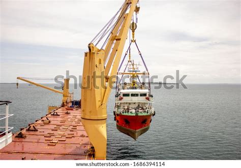 Ship Stabilizers Royalty-Free Images, Stock Photos & Pictures ...