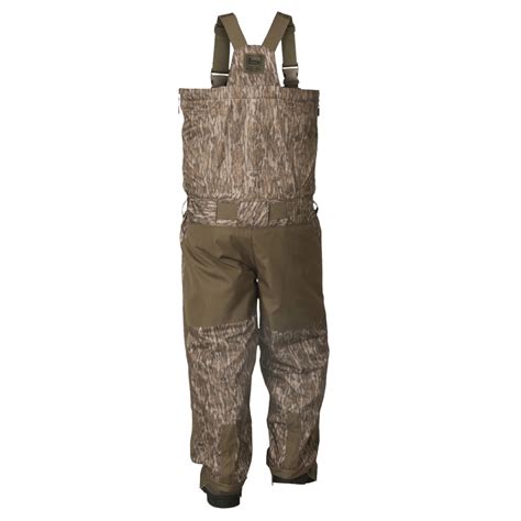 Banded Breathable Waders - Black Label Elite | Best of the Best