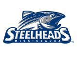 Steelheads / MHL Association Nights | MHL Mississauga Hockey League