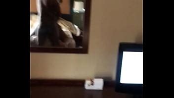 Fucking Married Women While Her Husband Is Out Of Town XVIDEOS