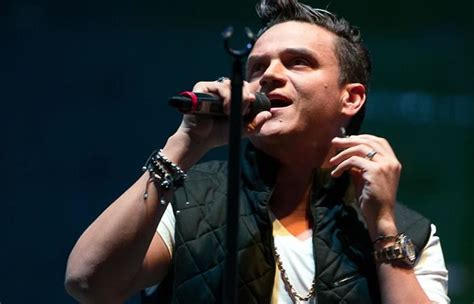 Silvestre Dangond Adelanta Dos Canciones De Su Próximo álbum