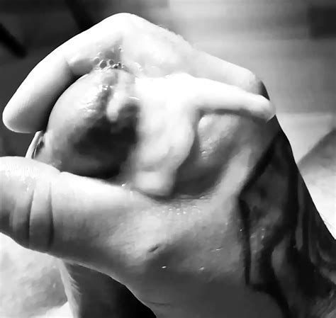 Men Masturbation Gay Amateur Amateur Porn XHamster