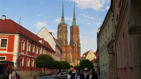 Dt Name Von Wroclaw 5 Buchstaben 2