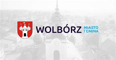 Wolbórz Oficjalny portal miasta i gminy Bezpieczny senior jak nie