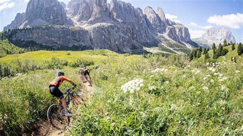 Maxxis Bike Transalp Verteilt Wieder Preisgelder Bike