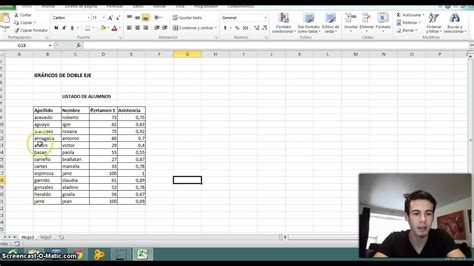 Excel Intermedio Ejercicios Ejercicios De Competencias En MS Microsoft