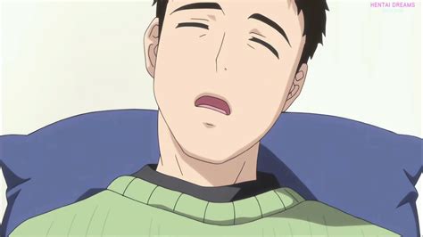 Jewelry The Animation Free Hentai Uncensored Full HD Hentai Dreams