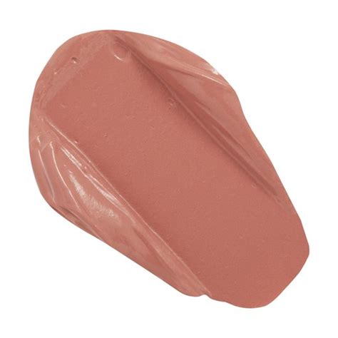 Revolution IRL Whipped Lip Crème Chai Nude Queen